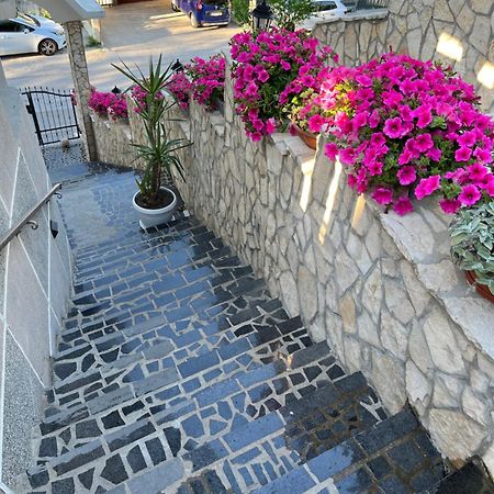 Bonita Apartments Мостар Экстерьер фото